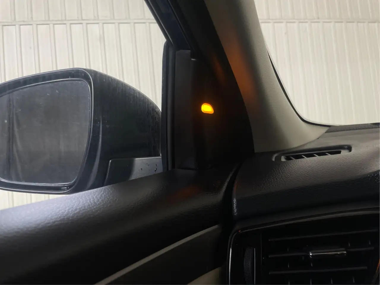 Nissan Qashqai снимка Nissan Qashqai