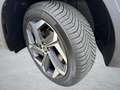 Hyundai TUCSON 1.6 T-GDI PHEV Comfort 4WD Gris - thumbnail 6