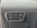 Hyundai TUCSON 1.6 T-GDI PHEV Comfort 4WD Gris - thumbnail 14