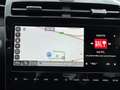 Hyundai TUCSON 1.6 T-GDI PHEV Comfort 4WD Gris - thumbnail 16