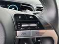 Hyundai TUCSON 1.6 T-GDI PHEV Comfort 4WD Gris - thumbnail 12