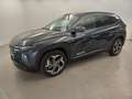 Hyundai TUCSON 1.6 T-GDI PHEV Comfort 4WD Gris - thumbnail 7