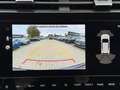 Hyundai TUCSON 1.6 T-GDI PHEV Comfort 4WD Gris - thumbnail 15