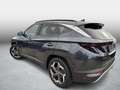 Hyundai TUCSON 1.6 T-GDI PHEV Comfort 4WD Gris - thumbnail 2