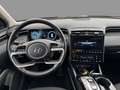 Hyundai TUCSON 1.6 T-GDI PHEV Comfort 4WD Gris - thumbnail 8