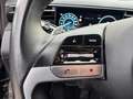 Hyundai TUCSON 1.6 T-GDI PHEV Comfort 4WD Gris - thumbnail 11