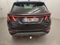 Hyundai TUCSON 1.6 T-GDI PHEV Comfort 4WD Gris - thumbnail 6