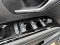 Hyundai TUCSON 1.6 T-GDI PHEV Comfort 4WD Gris - thumbnail 10