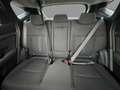 Hyundai TUCSON 1.6 T-GDI PHEV Comfort 4WD Gris - thumbnail 18