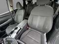 Hyundai TUCSON 1.6 T-GDI PHEV Comfort 4WD Gris - thumbnail 17