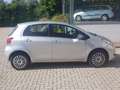 Toyota Yaris Yaris 5p 1.3 Sol Argento - thumbnail 4