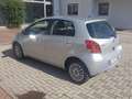 Toyota Yaris Yaris 5p 1.3 Sol Argento - thumbnail 2
