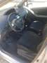 Toyota Yaris Yaris 5p 1.3 Sol Argento - thumbnail 7