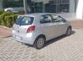 Toyota Yaris Yaris 5p 1.3 Sol Argento - thumbnail 3