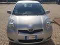 Toyota Yaris Yaris 5p 1.3 Sol Argento - thumbnail 5