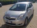 Toyota Yaris Yaris 5p 1.3 Sol Argento - thumbnail 6