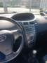 Toyota Yaris Yaris 5p 1.3 Sol Argento - thumbnail 8