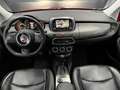 Fiat 500X 500X 2.0 MultiJet 140 CV AT9 4x4 Cross Plus Rouge - thumbnail 11