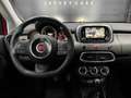Fiat 500X 500X 2.0 MultiJet 140 CV AT9 4x4 Cross Plus Rouge - thumbnail 13