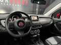 Fiat 500X 500X 2.0 MultiJet 140 CV AT9 4x4 Cross Plus Rouge - thumbnail 14