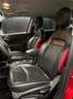 Fiat 500X 500X 2.0 MultiJet 140 CV AT9 4x4 Cross Plus Rouge - thumbnail 9