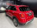 Fiat 500X 500X 2.0 MultiJet 140 CV AT9 4x4 Cross Plus Rouge - thumbnail 4