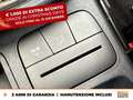 Ford Puma 1.0 ecoboost h titanium s&s 125cv Nero - thumbnail 27