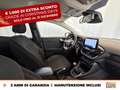 Ford Puma 1.0 ecoboost h titanium s&s 125cv Nero - thumbnail 7