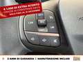Ford Puma 1.0 ecoboost h titanium s&s 125cv Nero - thumbnail 21