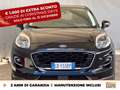 Ford Puma 1.0 ecoboost h titanium s&s 125cv Nero - thumbnail 3