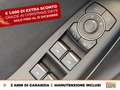 Ford Puma 1.0 ecoboost h titanium s&s 125cv Nero - thumbnail 20