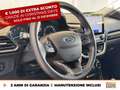 Ford Puma 1.0 ecoboost h titanium s&s 125cv Nero - thumbnail 19