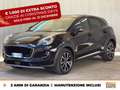 Ford Puma 1.0 ecoboost h titanium s&s 125cv Nero - thumbnail 1