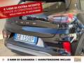 Ford Puma 1.0 ecoboost h titanium s&s 125cv Nero - thumbnail 18