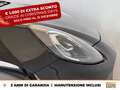 Ford Puma 1.0 ecoboost h titanium s&s 125cv Nero - thumbnail 14