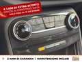 Ford Puma 1.0 ecoboost h titanium s&s 125cv Nero - thumbnail 25