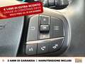 Ford Puma 1.0 ecoboost h titanium s&s 125cv Nero - thumbnail 22
