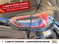 Ford Puma 1.0 ecoboost h titanium s&s 125cv Nero - thumbnail 17