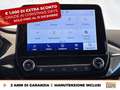 Ford Puma 1.0 ecoboost h titanium s&s 125cv Nero - thumbnail 24