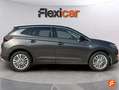 Opel Grandland X 1.5CDTi S&S Selective 130 Gris - thumbnail 5