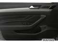 Volkswagen Passat Variant 2.0 TDI 4Mot. R line Ext. Leder N Grijs - thumbnail 22