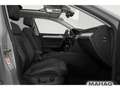 Volkswagen Passat Variant 2.0 TDI 4Mot. R line Ext. Leder N Grijs - thumbnail 9