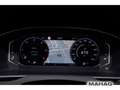 Volkswagen Passat Variant 2.0 TDI 4Mot. R line Ext. Leder N Grijs - thumbnail 12