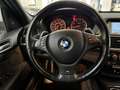 BMW X5 / M PAKKERT / PANO / CAMERA  / NAVI / GARANTIE / I Blanc - thumbnail 14