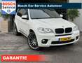 BMW X5 / M PAKKERT / PANO / CAMERA  / NAVI / GARANTIE / I Wit - thumbnail 1