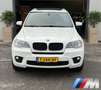 BMW X5 / M PAKKERT / PANO / CAMERA  / NAVI / GARANTIE / I Blanc - thumbnail 2