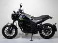 Benelli Leoncino 250 - thumbnail 4
