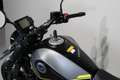 Benelli Leoncino 250 - thumbnail 5