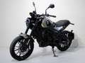 Benelli Leoncino 250 - thumbnail 3