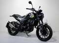 Benelli Leoncino 250 - thumbnail 2